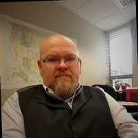 Thom Weintraut