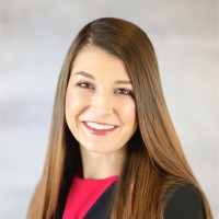 Erin Trosper