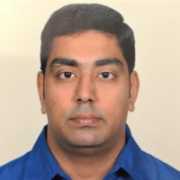 Subash Kanat