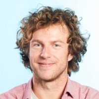 Johannes Gugerbauer