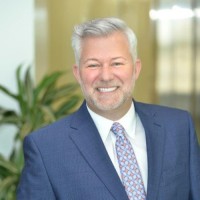 Michael Mock