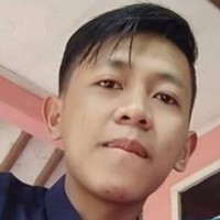 Arip Firmansyah