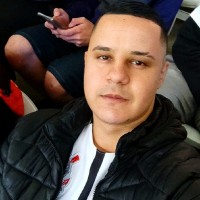 Rafael Deodato