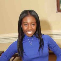 Khamari Mcgriff