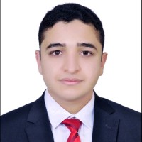 Ahmed Maher Fawzy