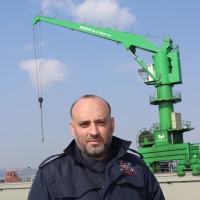 Fuat Akgül