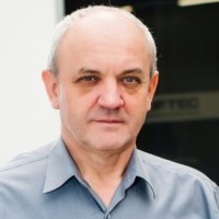 Lubomir Kurpel