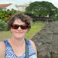 Cindy Miller