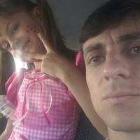 Helio Cardoso Vieira