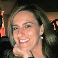 Melanie Mcfadden
