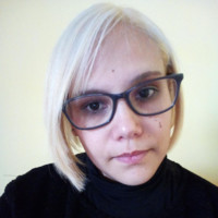 Alexandra Zubiaga Navarro
