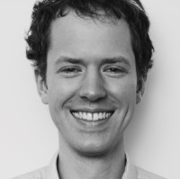 Alexander Clarke