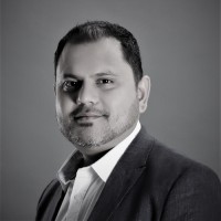KALYAN PAUL, RCIC, CPA, CMA, MBA