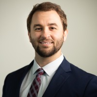 Stuart Seiler, P.E., PMP