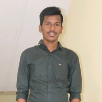 Rohit Jadhav