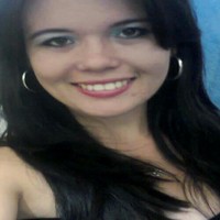 Maiara Talita Fonseca Bassany