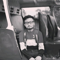ujwal lamichhane