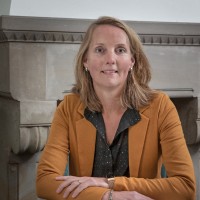 Aniek De Boer