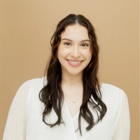 Kayla Gaete