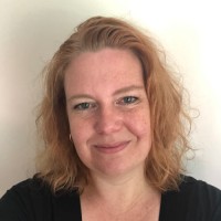 Helena Dahl