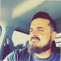 Cody Henley