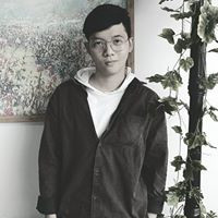 Thịnh Dương Phú