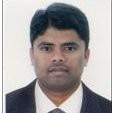 Hariharan Mani