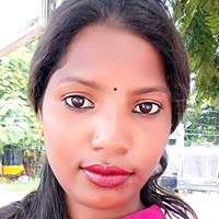 Priyanka Lika