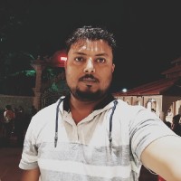 MONU VERMA