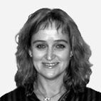 Nancy Watkins