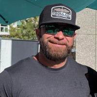 Jacob Medina