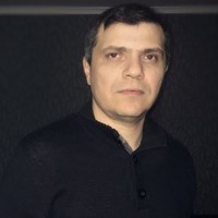 Tarek Albitar