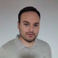 Carlos Javier Mathias Carcamo