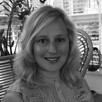 Sonja Paulusma