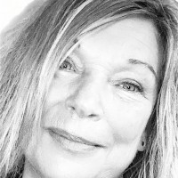 Manita Strijbosch Verweij