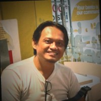 Slamet Riyadi
