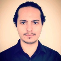 Kaan Sezenoğlu