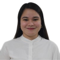 Sarry Dela Cruz