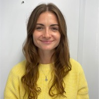 Saffron Martineau