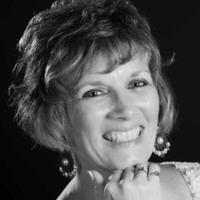 Coleen Weaver