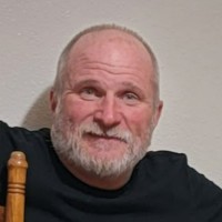 Richard Thomas West