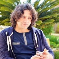 Necati Ayçiçek