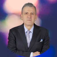 Nihat Sahin