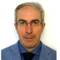 Marco Capuzzo