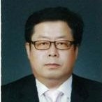 박영성