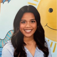 Alyssa Batoon