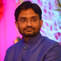 Ranadeep Bysack