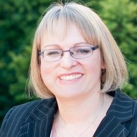 Claire Loftus