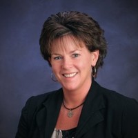 Joyce Schartner