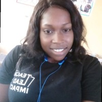 Deborah Adedeji